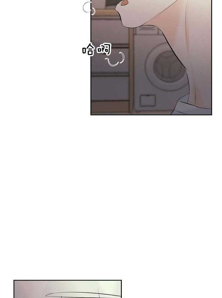 第68话_一定要救他6