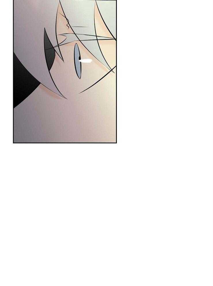 第68话_一定要救他7