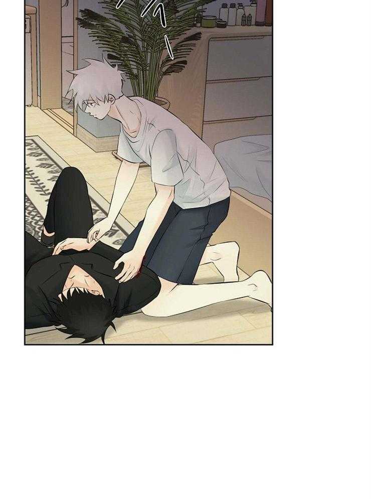 第68话_一定要救他9