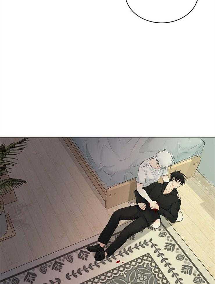 第67话_能看到天使的人10