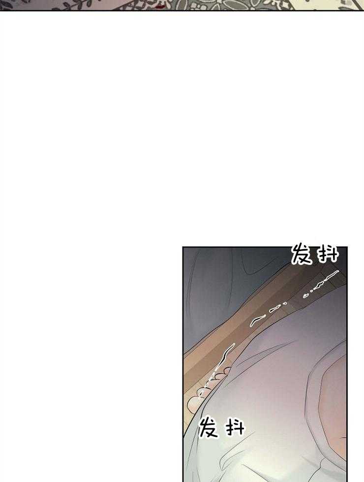 第67话_能看到天使的人11
