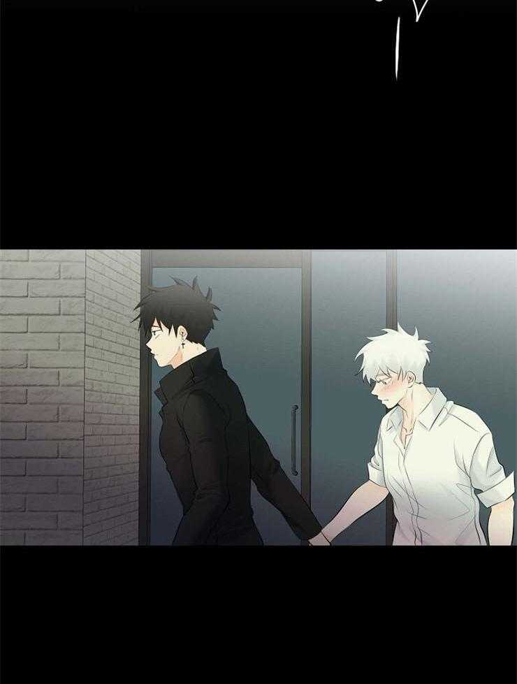 第67话_能看到天使的人22