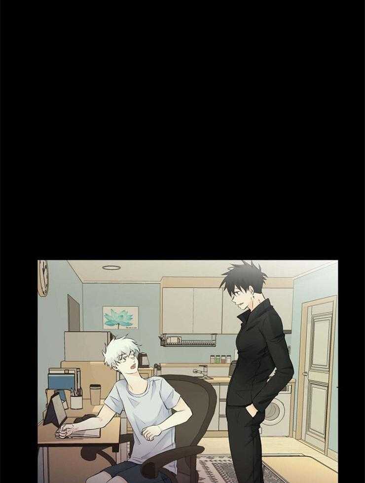 第67话_能看到天使的人24