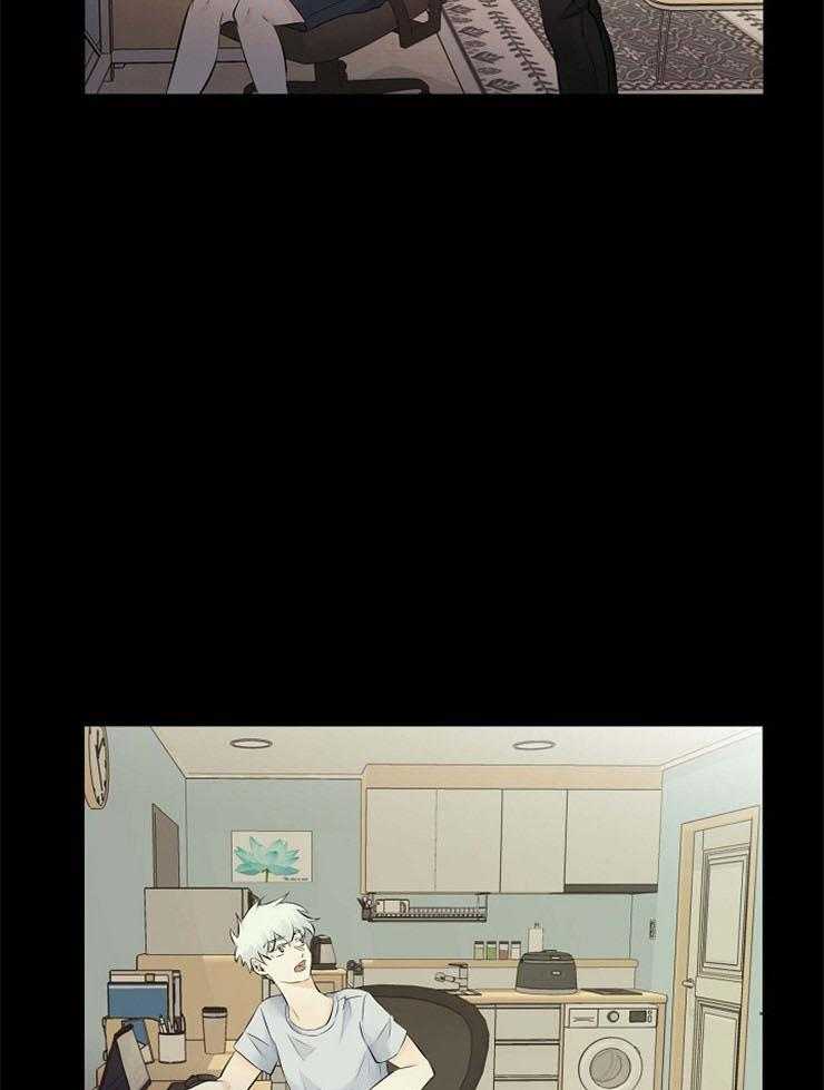 第67话_能看到天使的人25
