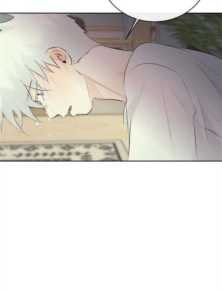 第67话_能看到天使的人3