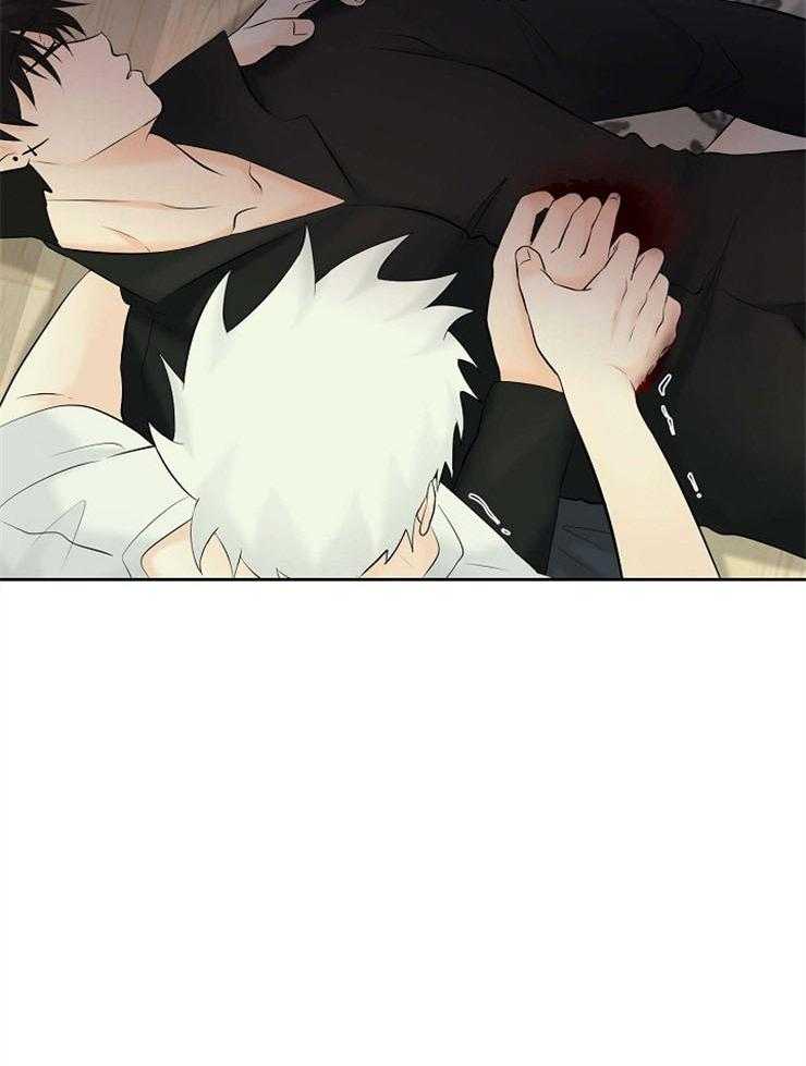 第67话_能看到天使的人30