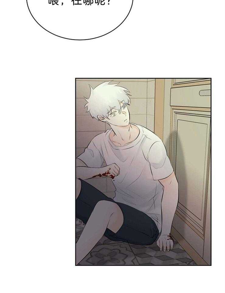 第66话_重伤倒地14