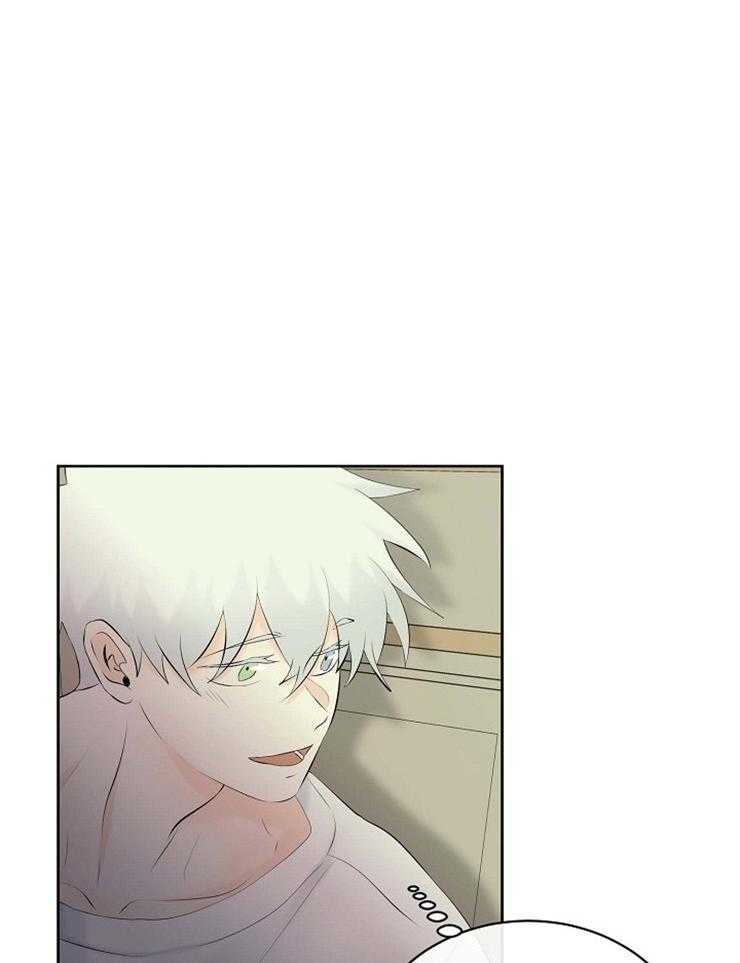 第66话_重伤倒地15