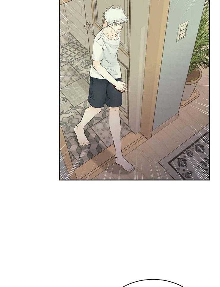 第66话_重伤倒地17