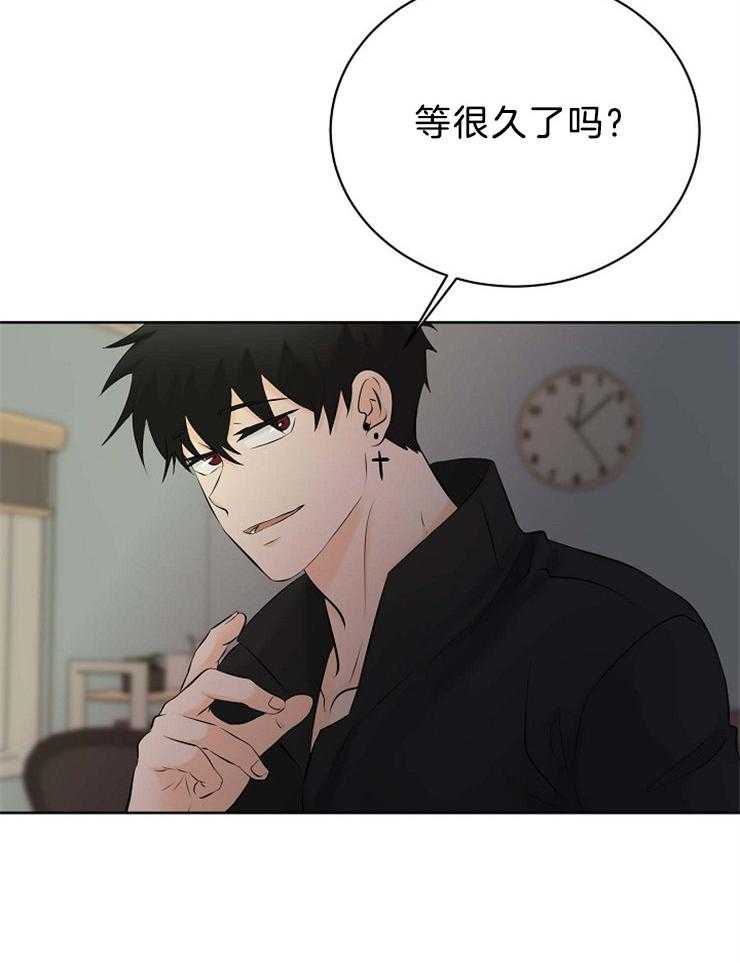 第66话_重伤倒地18