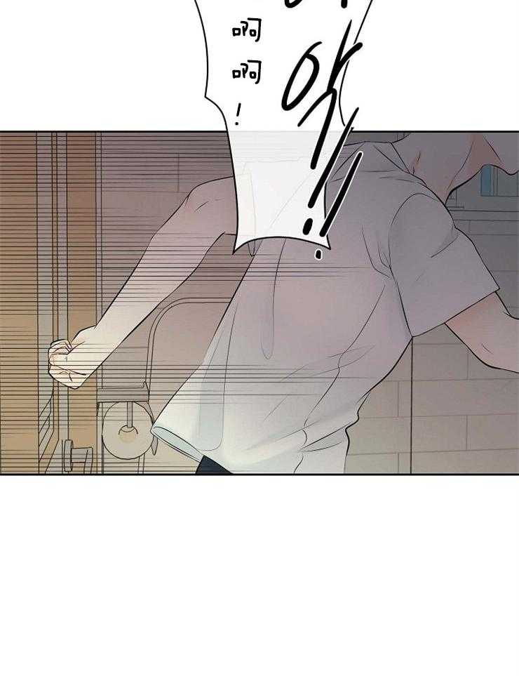 第66话_重伤倒地2