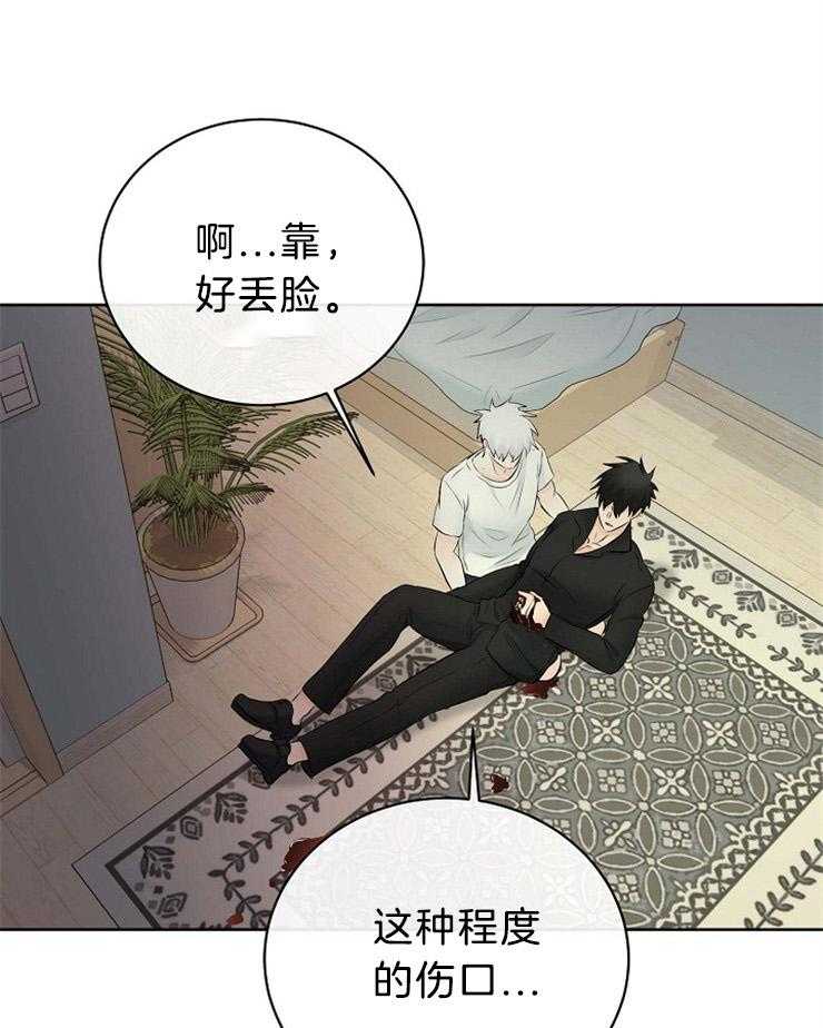 第66话_重伤倒地30