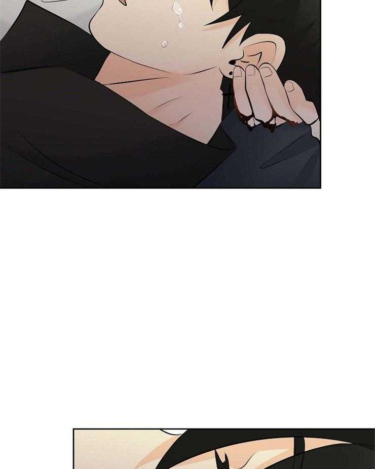 第66话_重伤倒地32
