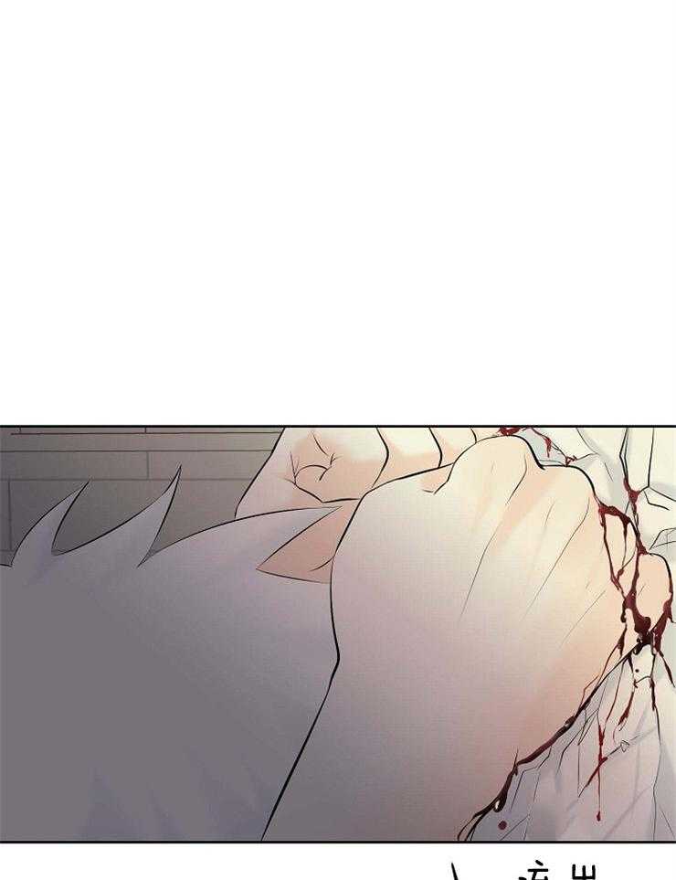 第66话_重伤倒地5