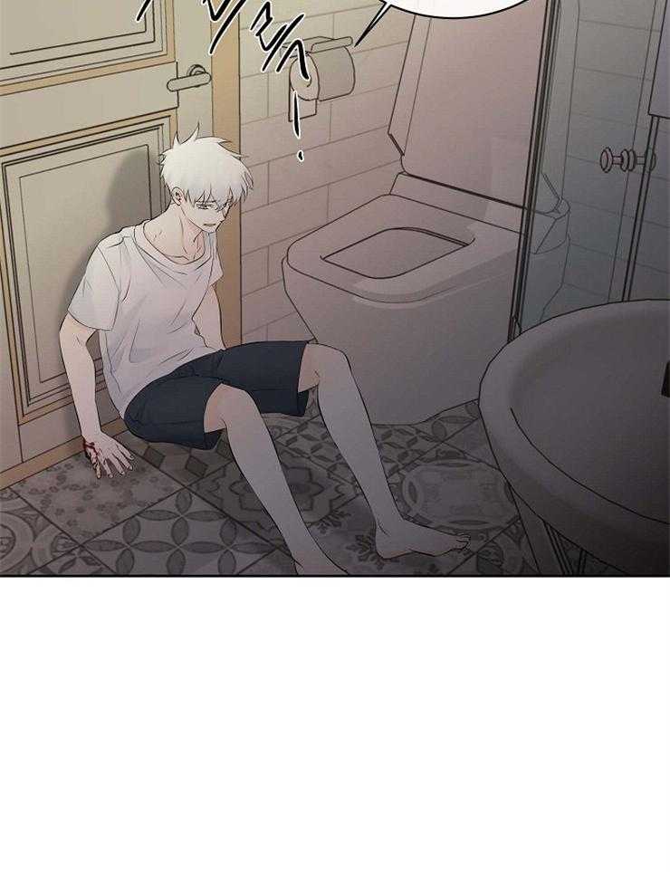 第66话_重伤倒地7