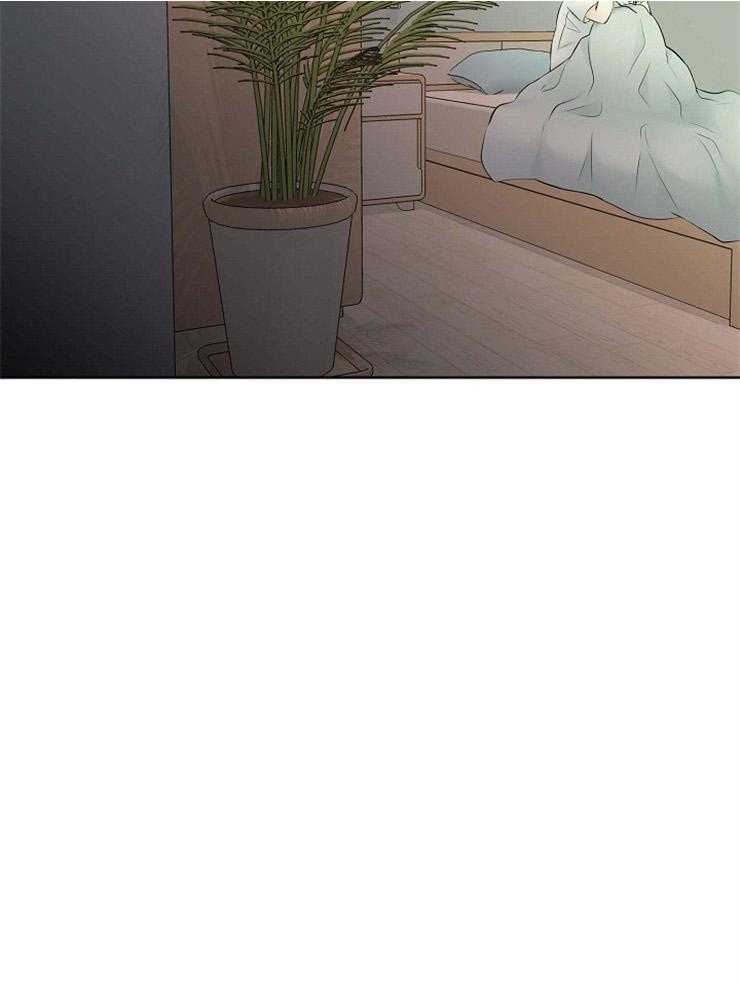 第65话_你也是怪物12