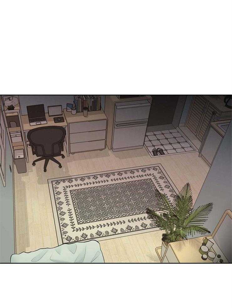 第65话_你也是怪物14