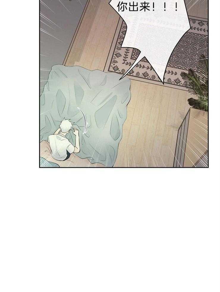 第65话_你也是怪物17