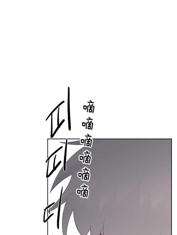 第65话_你也是怪物19
