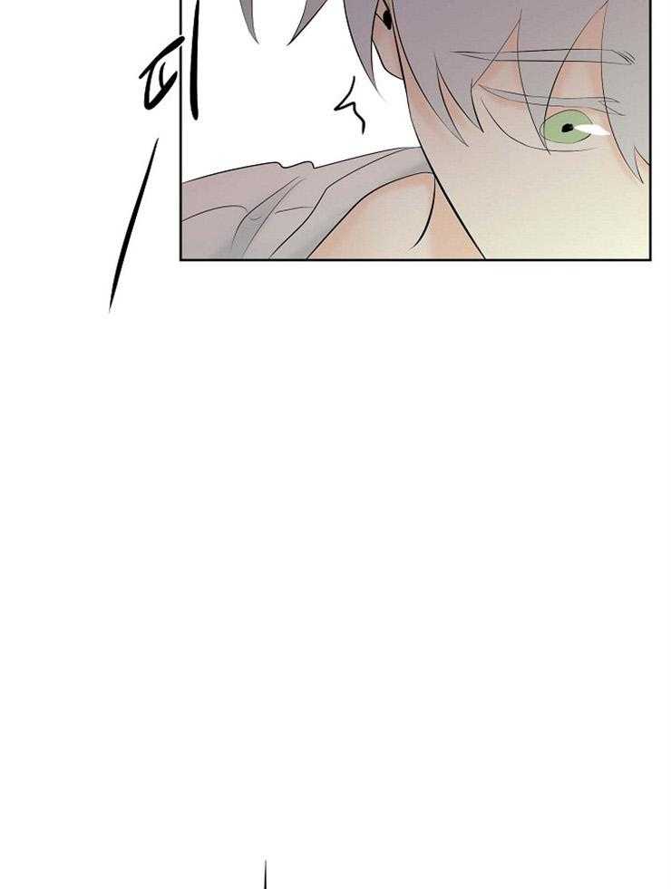 第65话_你也是怪物20