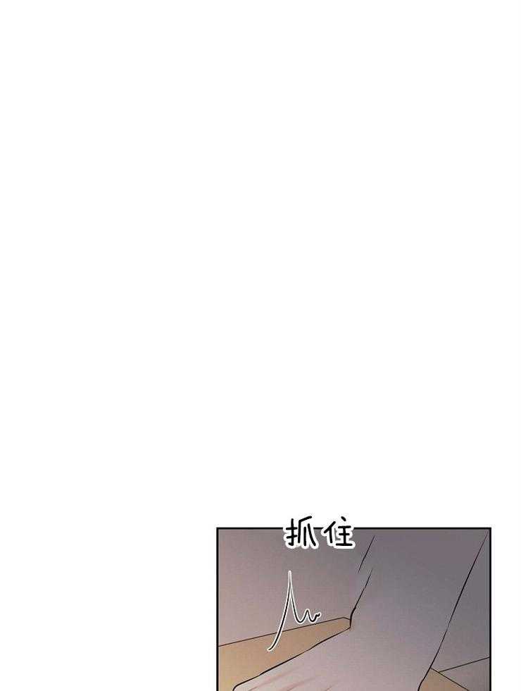 第65话_你也是怪物23