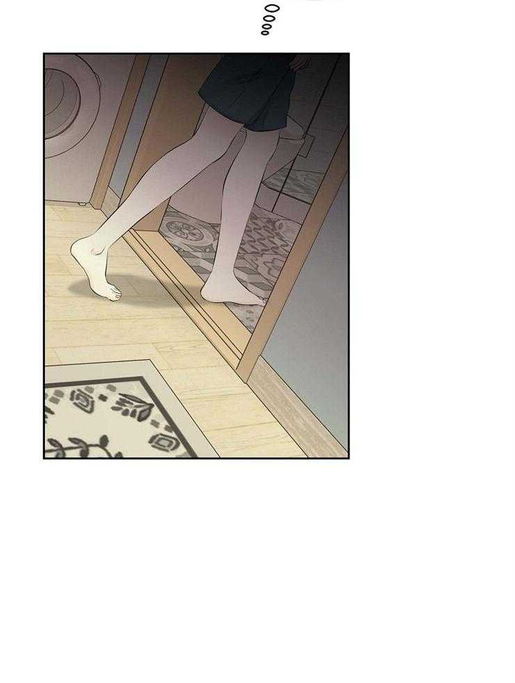 第65话_你也是怪物29