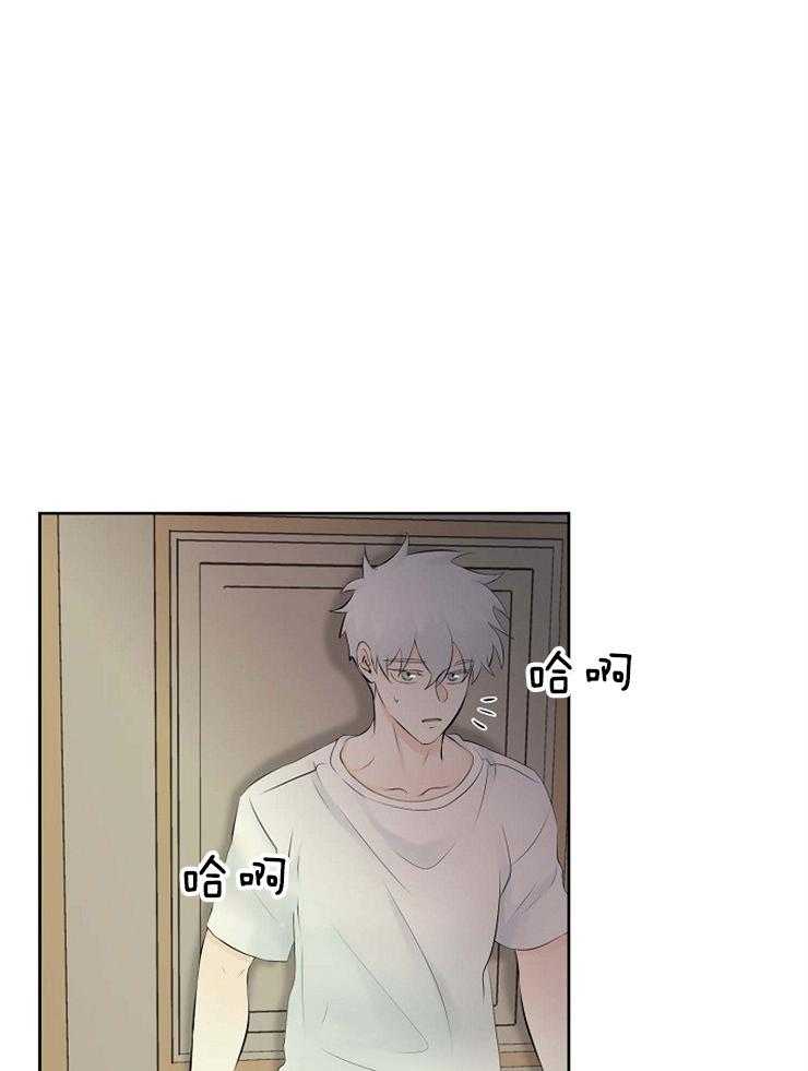 第65话_你也是怪物31
