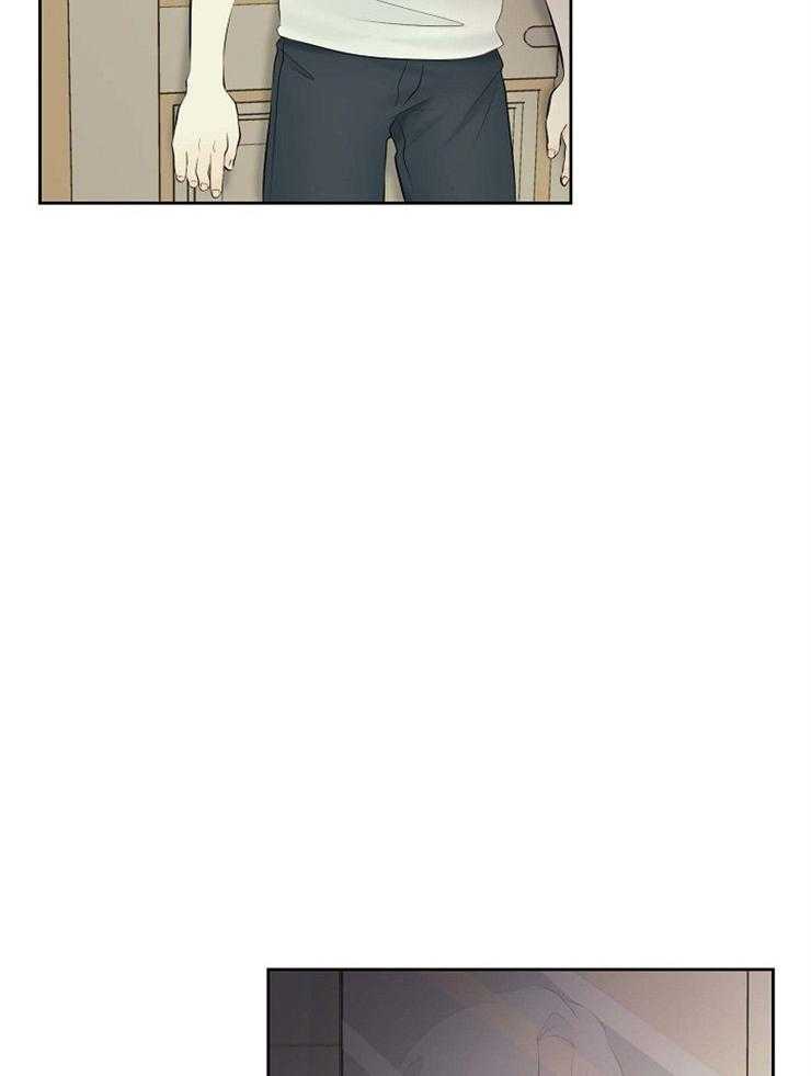 第65话_你也是怪物32