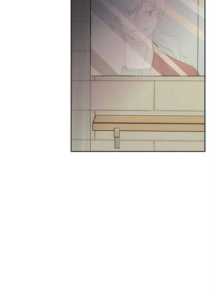 第65话_你也是怪物33