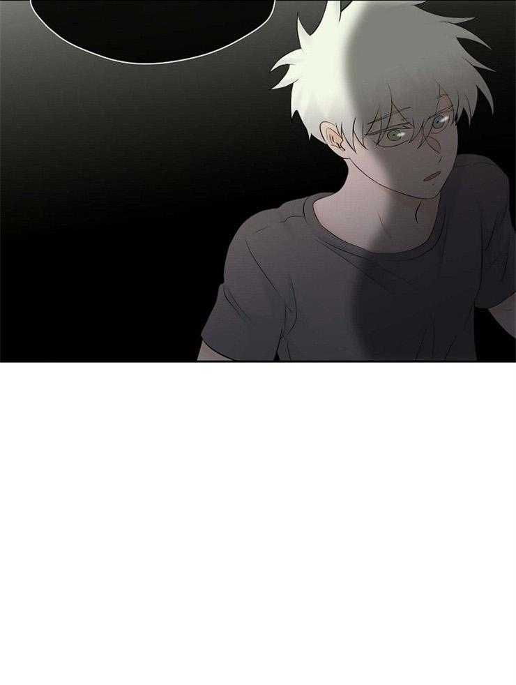 第65话_你也是怪物8