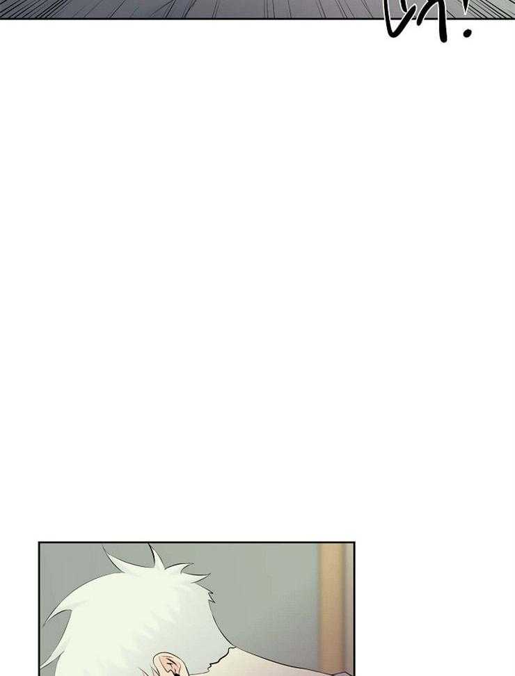 第64话_已经杀过人了1