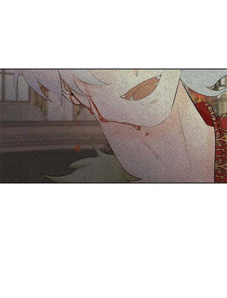 第64话_已经杀过人了10