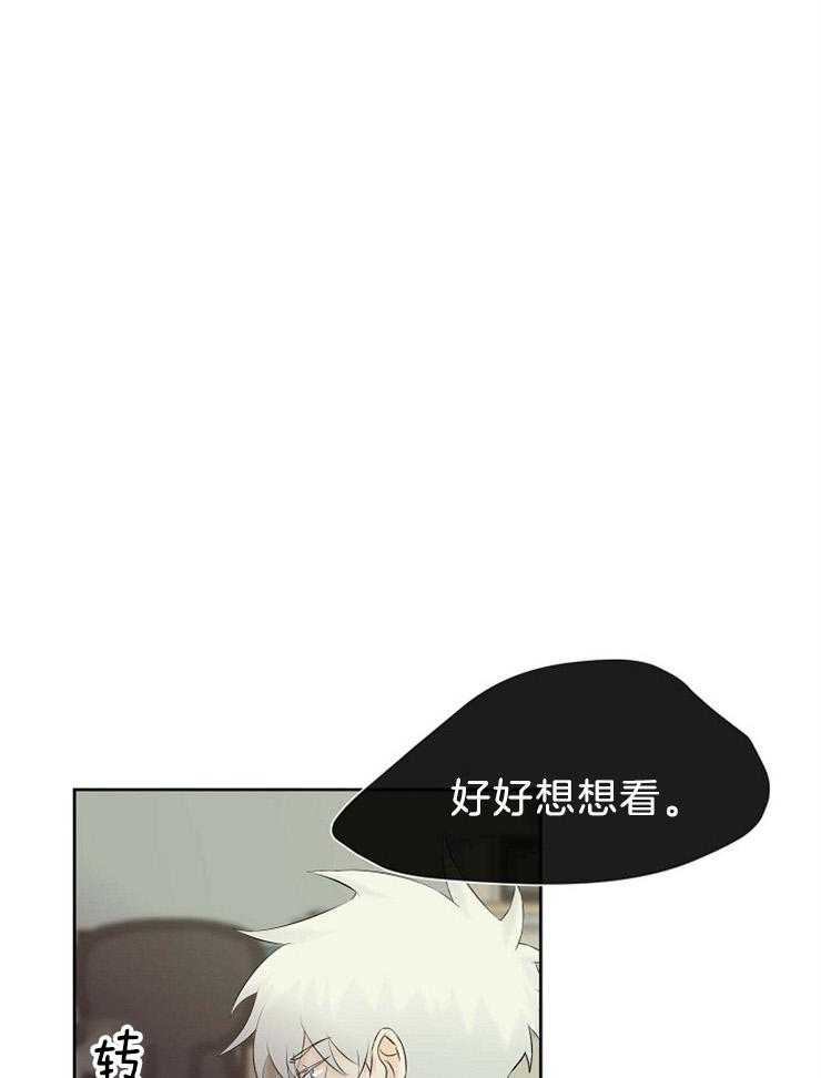 第64话_已经杀过人了16