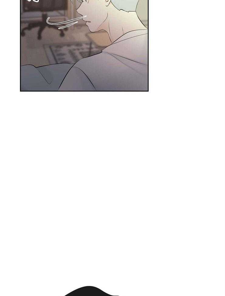 第64话_已经杀过人了17