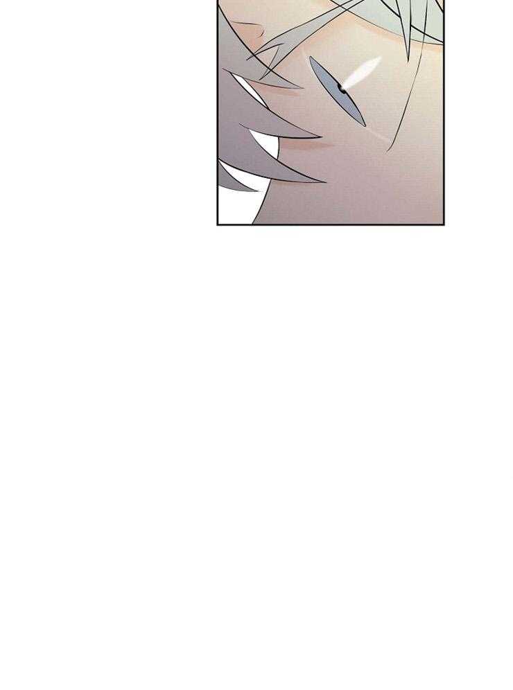 第64话_已经杀过人了29