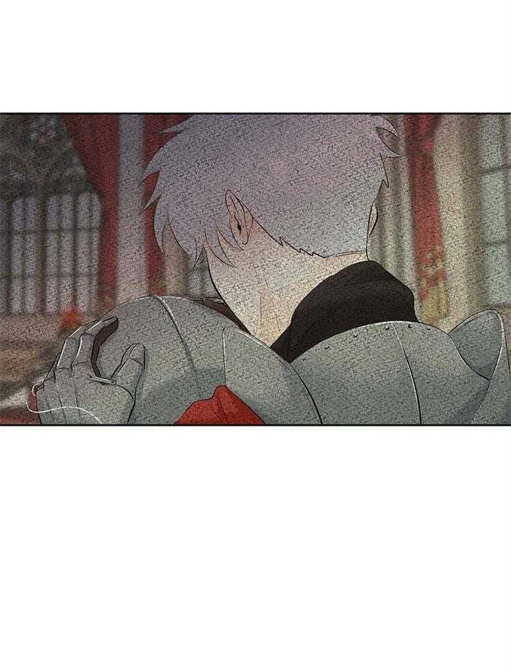 第64话_已经杀过人了3