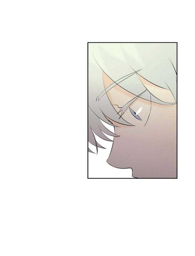 第64话_已经杀过人了4