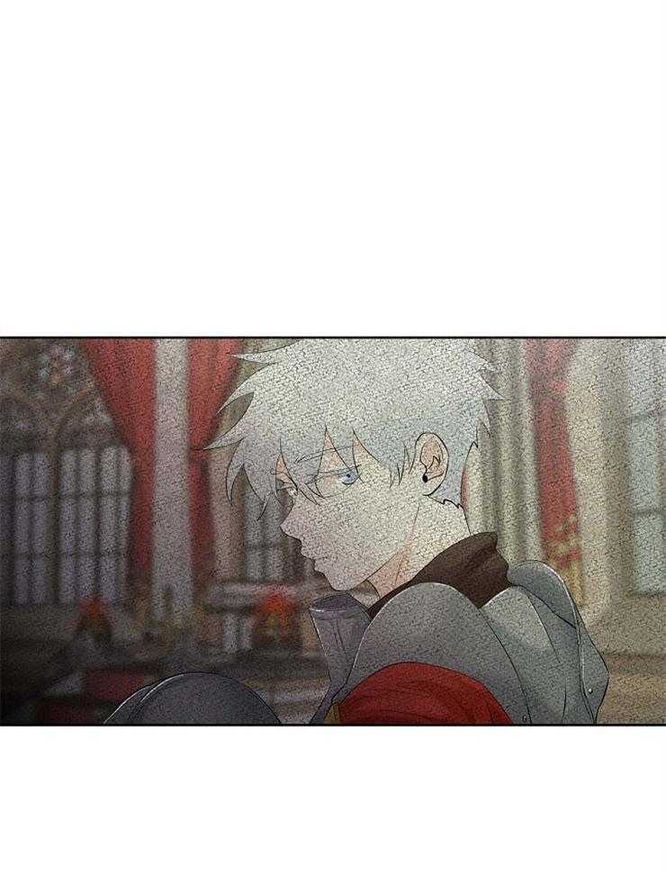 第64话_已经杀过人了5