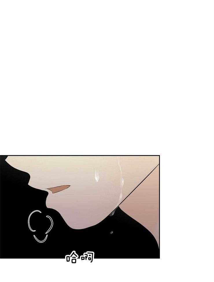 第64话_已经杀过人了6