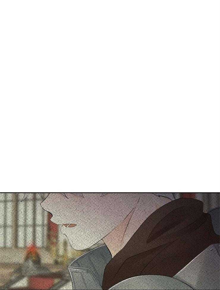 第64话_已经杀过人了7