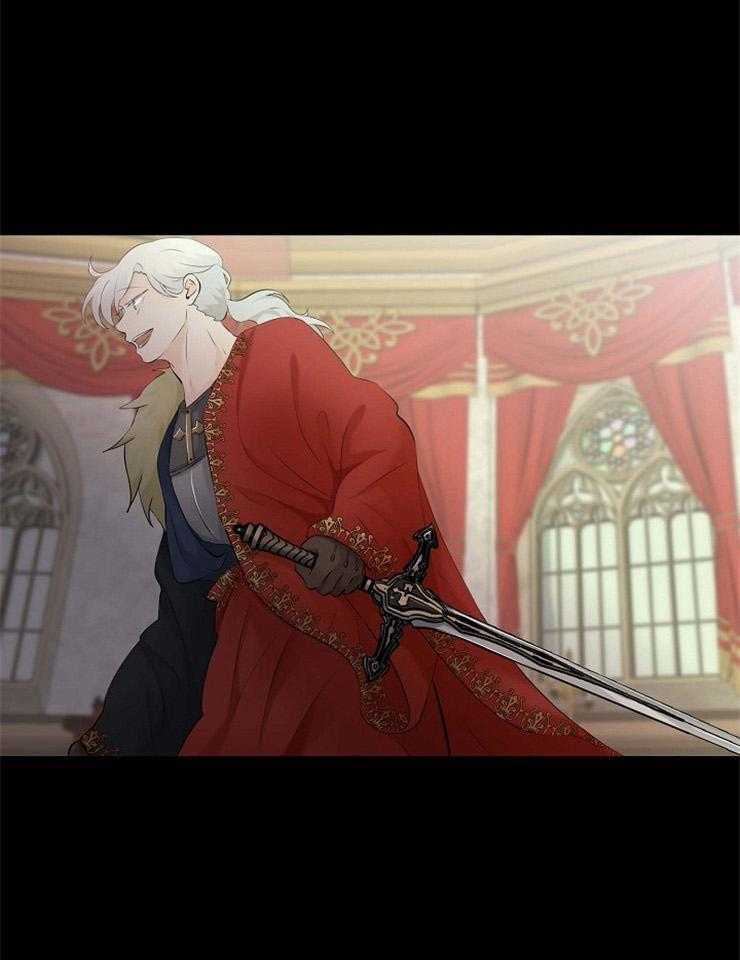 第63话_看不见的线19