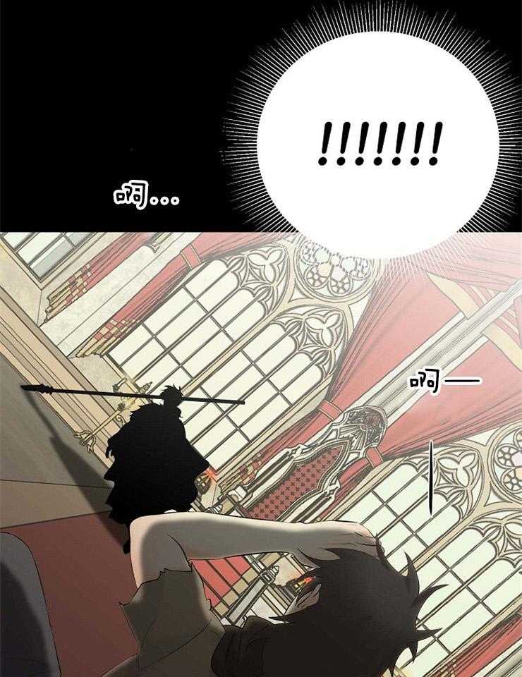 第63话_看不见的线22
