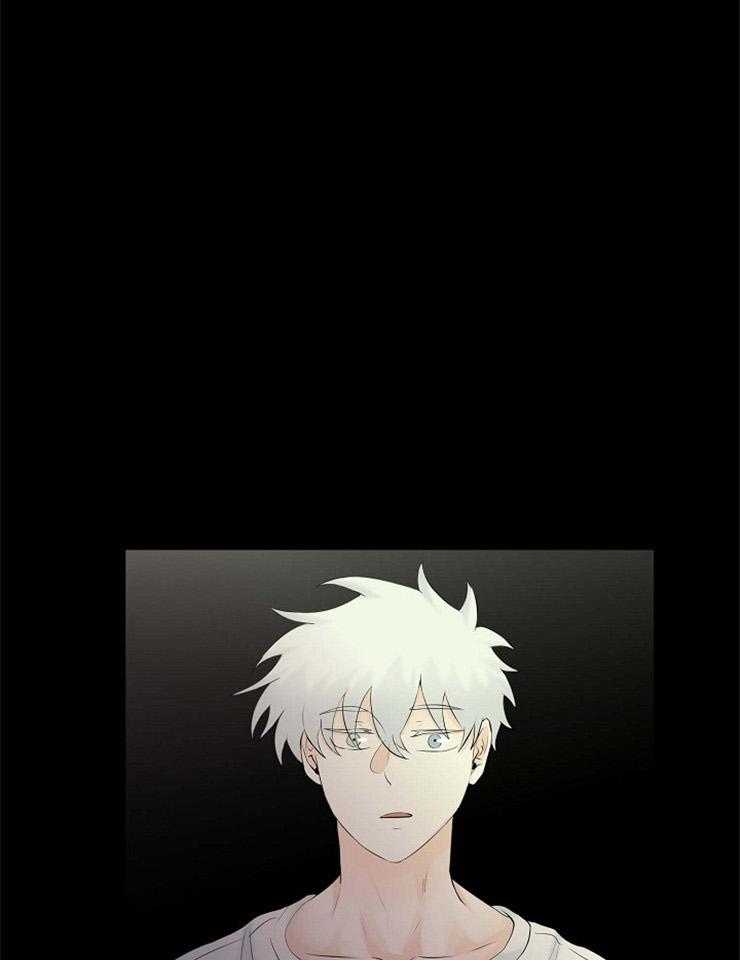 第63话_看不见的线31