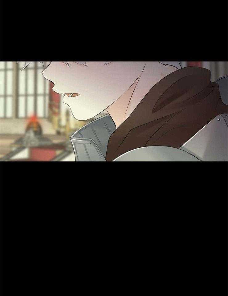 第63话_看不见的线33