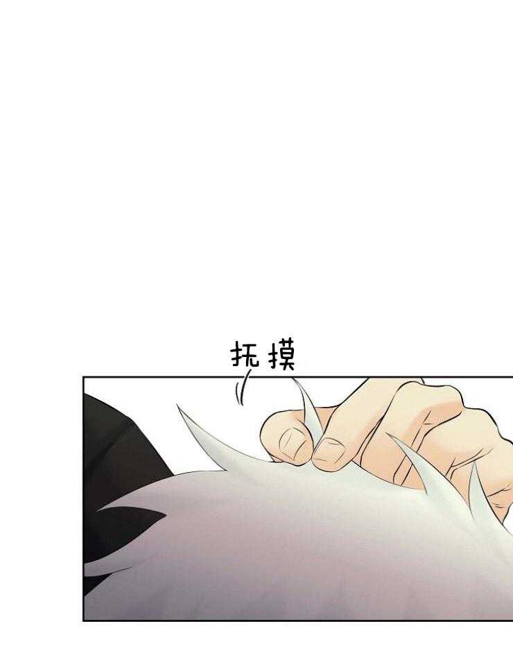 第62话_果然更像恶魔0