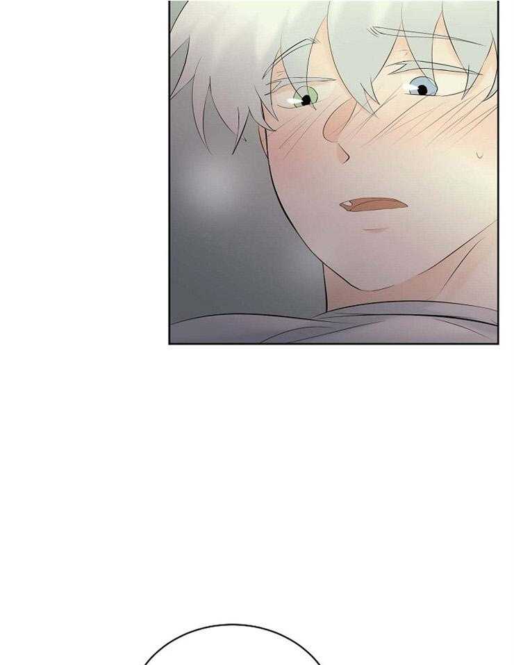 第62话_果然更像恶魔17