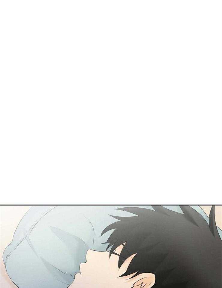 第62话_果然更像恶魔22