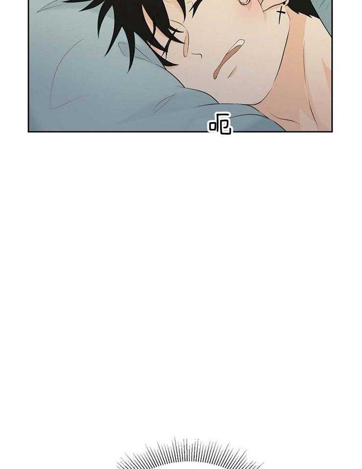 第62话_果然更像恶魔26