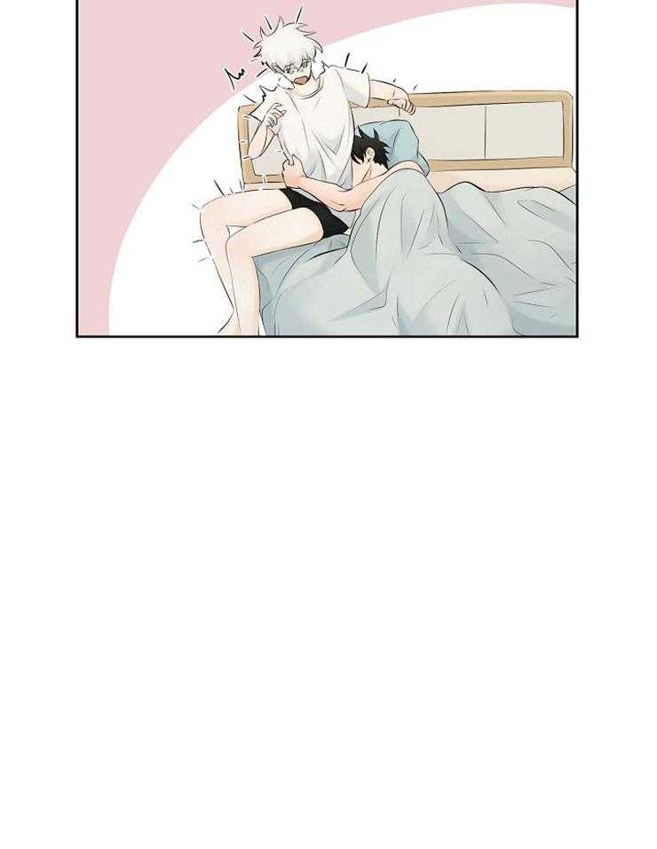 第62话_果然更像恶魔30