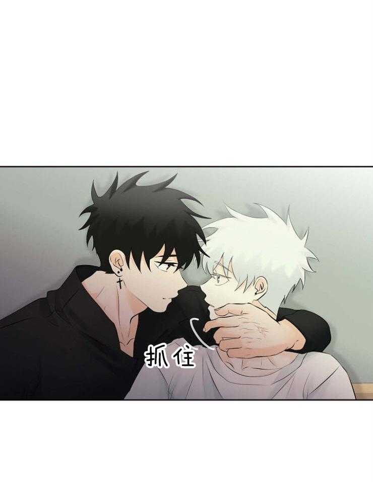 第62话_果然更像恶魔5